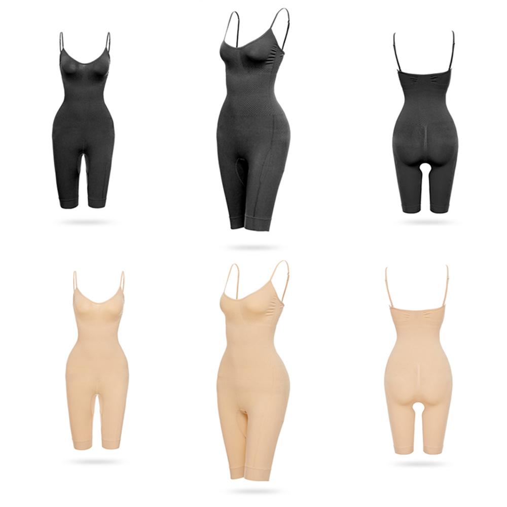 Women Shape Wear Bodysuit