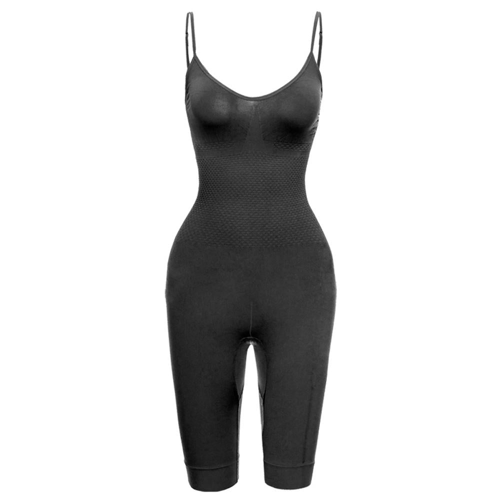 Women Shape Wear Bodysuit