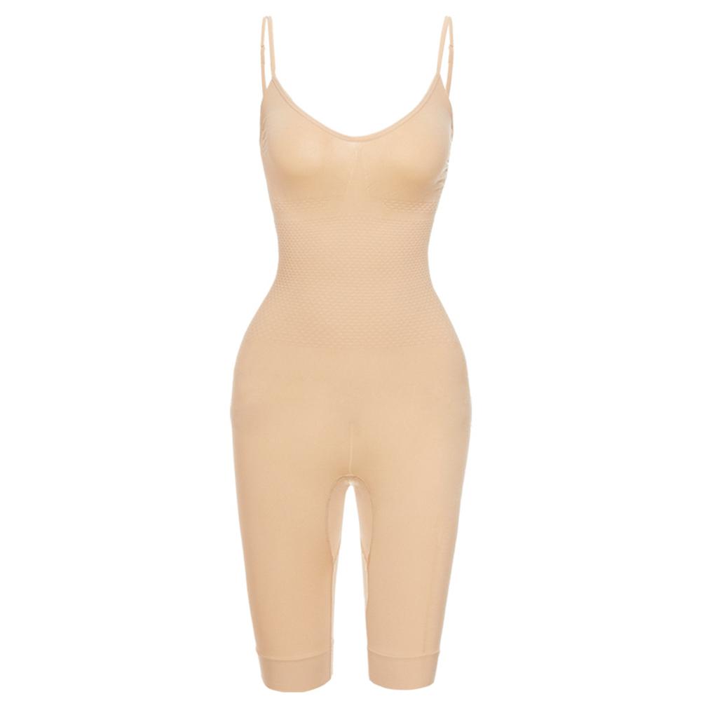 Women Shape Wear Bodysuit