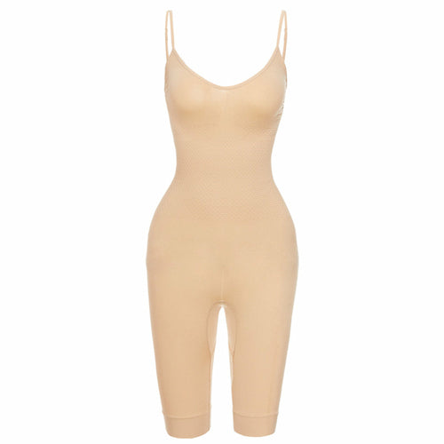 Women Shape Wear Bodysuit