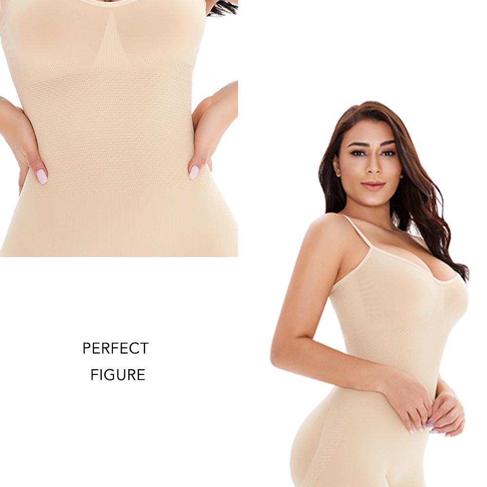 Women Shape Wear Bodysuit