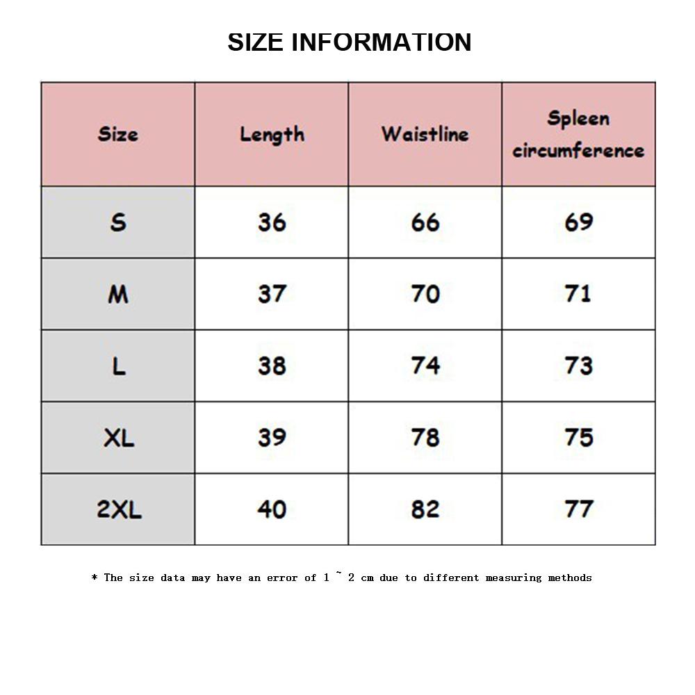 Womens Shorts with Pockets
