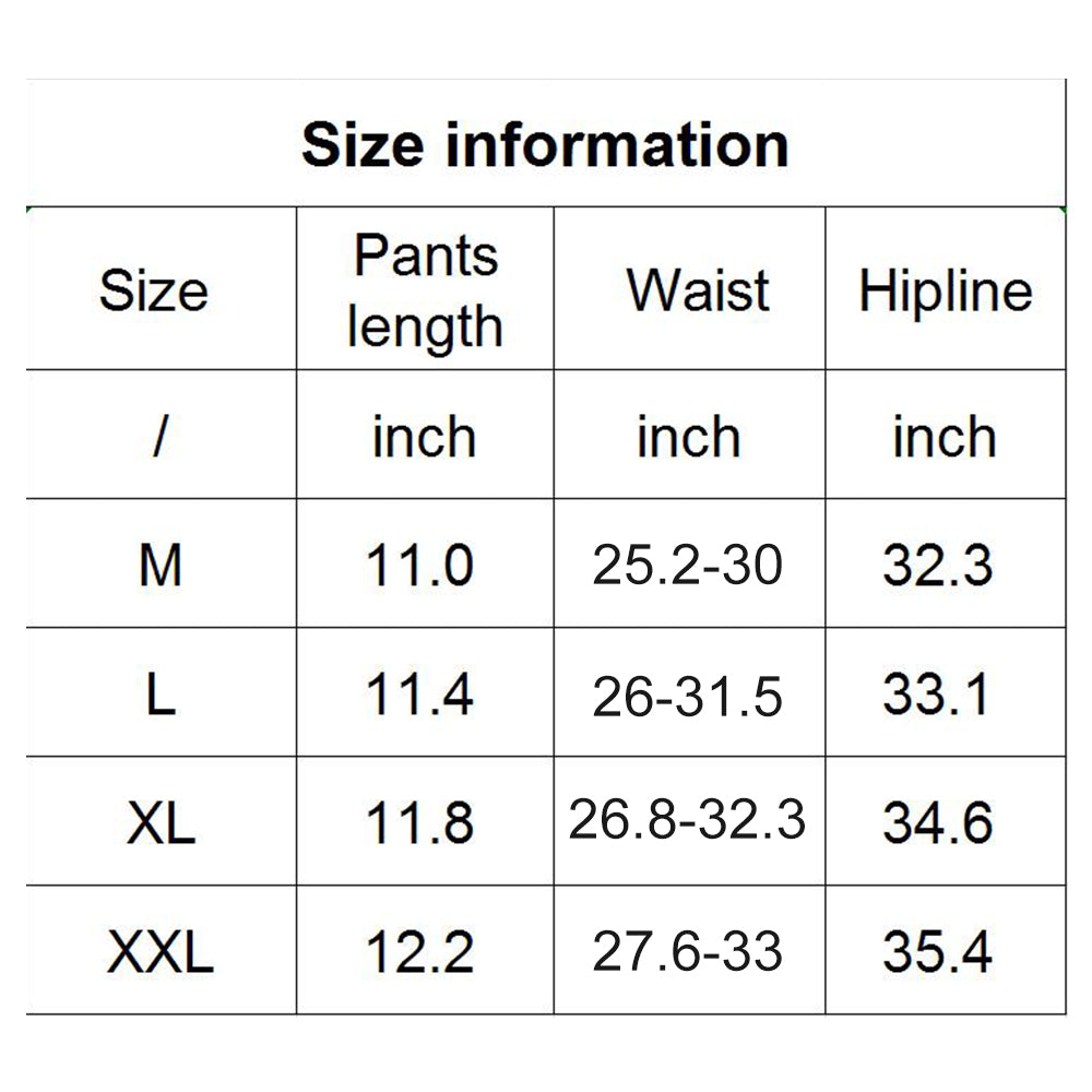 Womens Running Shorts with Pockets