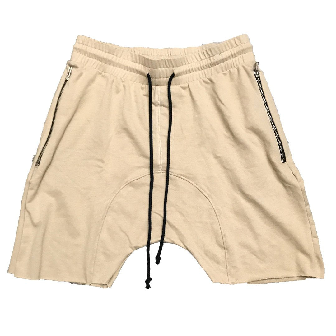 FitFlex Urban Shorts