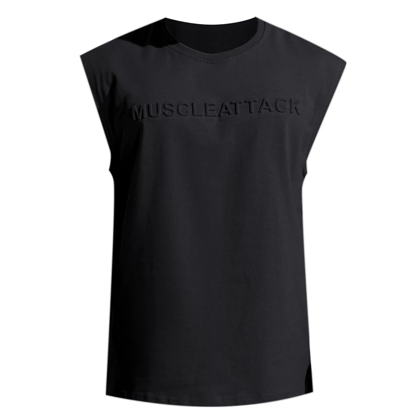 Muscle Tank Top