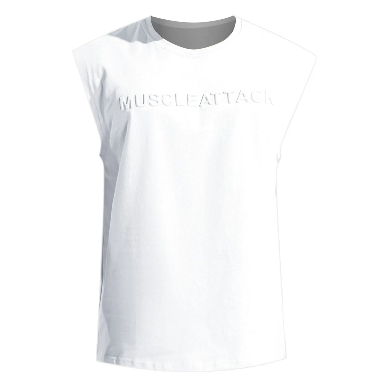 Muscle Tank Top