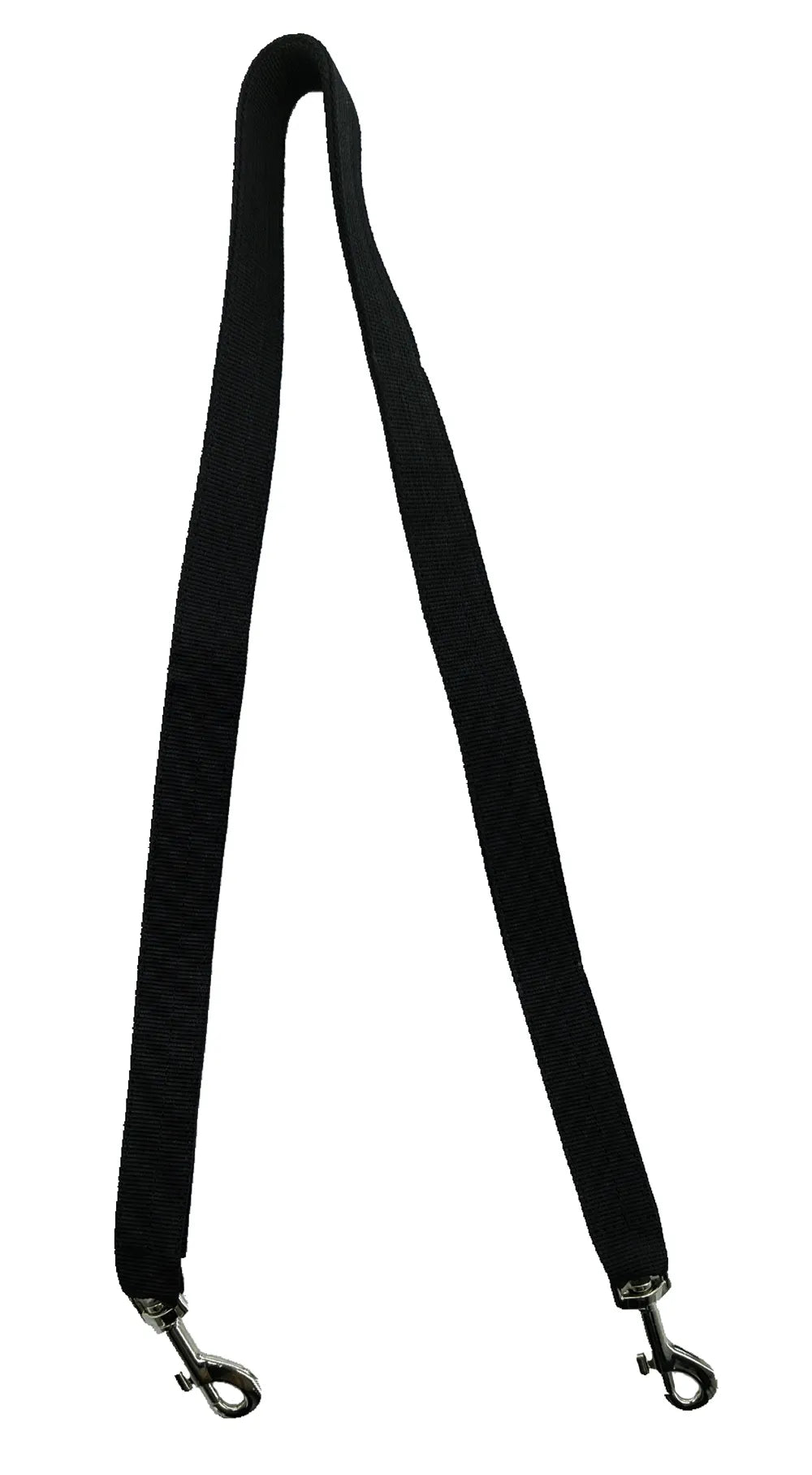 Neck Lifting Strap