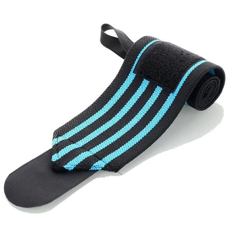 Wrist Support Brace Straps
