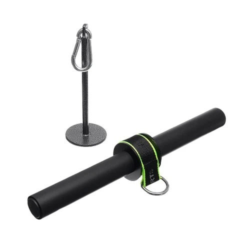 Forearm Weight Trainer
