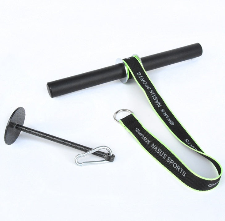 Forearm Weight Trainer