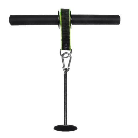 Forearm Weight Trainer